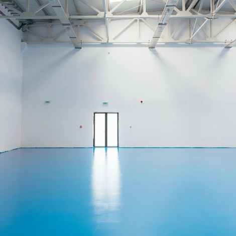 Epoxy Coating Powder Manufacturers & Suppliers in Nashik